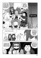 Tende Freeze - Tome 4 - Chap 28 - 10.jpg